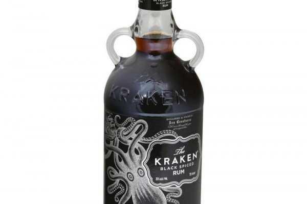 Kraken12 at сайт