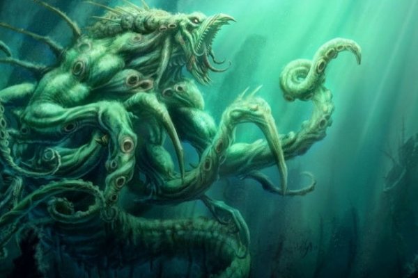 Kraken darknet зеркала кракен обход
