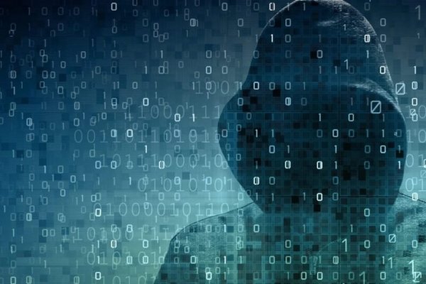 Кракен сайт kr2web in цены