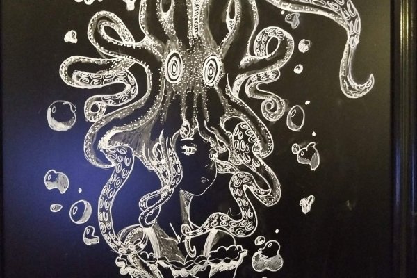 Kraken ссылка kraken link24 info