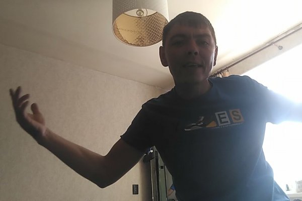 Зайти на сайт кракен