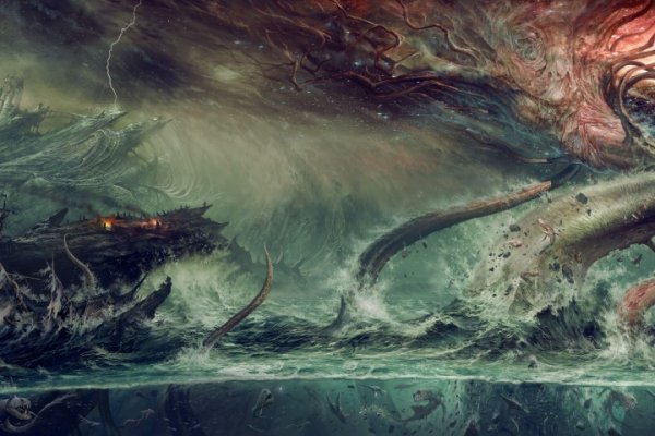 Kraken market ссылка тор