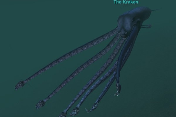 Официальный сайт кракен kraken