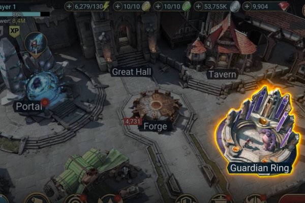 Kraken market3