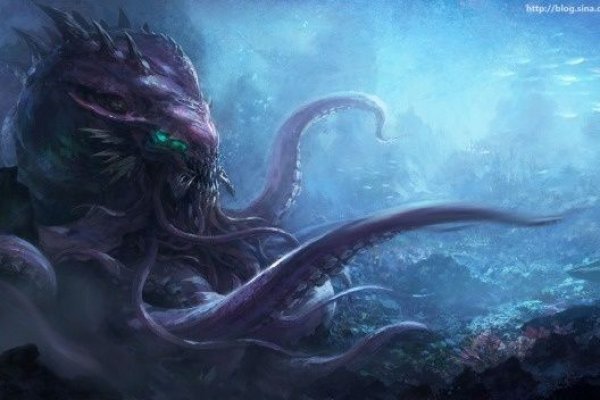 Кракен зеркало 2025