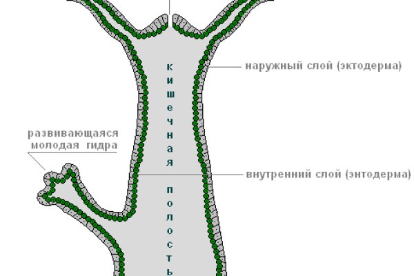 Купить наркотики онлайн