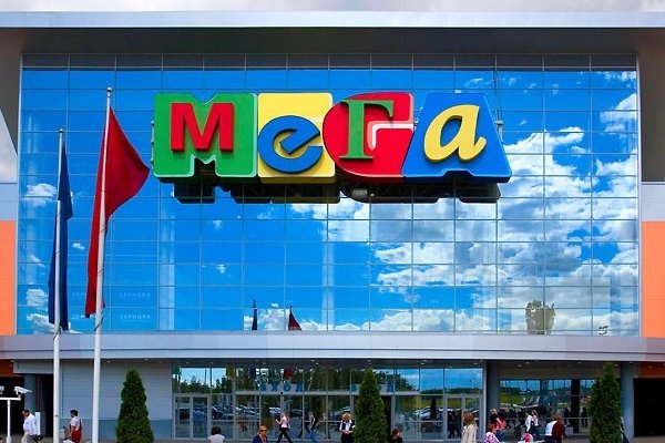 Кракен сс