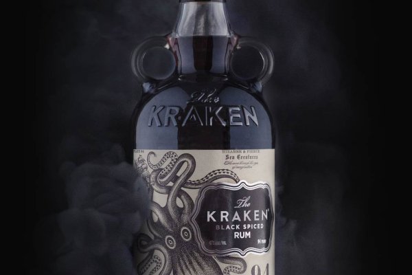 Кракен 2kraken biz