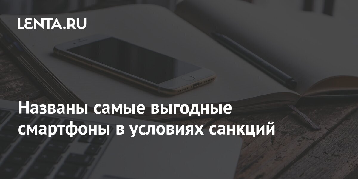 Kraken рабочее зеркало onion